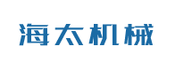 徐州香柏世家家具有限公司